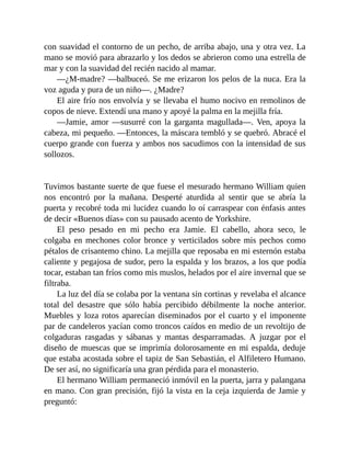 1. Forastera - Diana Gabaldon.pdf