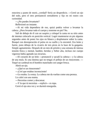 1. Forastera - Diana Gabaldon.pdf