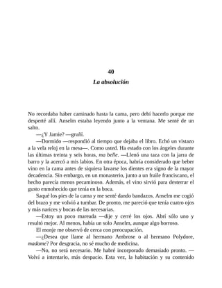1. Forastera - Diana Gabaldon.pdf
