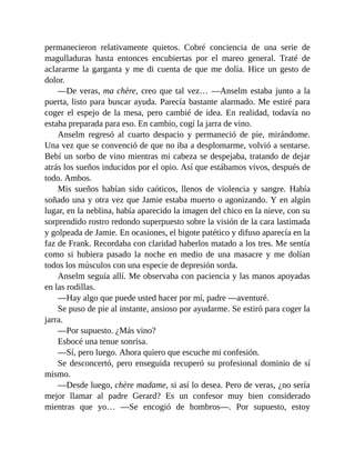 1. Forastera - Diana Gabaldon.pdf