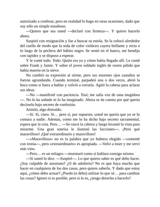 1. Forastera - Diana Gabaldon.pdf