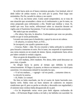 1. Forastera - Diana Gabaldon.pdf