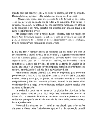 1. Forastera - Diana Gabaldon.pdf