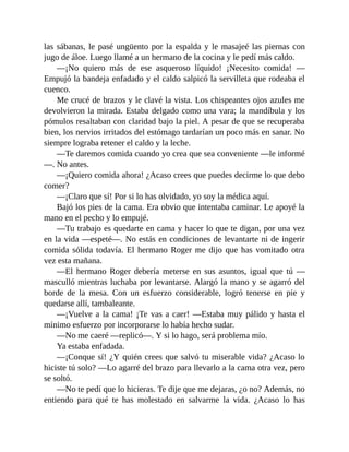 1. Forastera - Diana Gabaldon.pdf