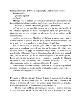 1. Forastera - Diana Gabaldon.pdf