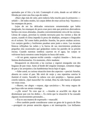 1. Forastera - Diana Gabaldon.pdf