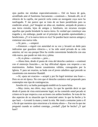 1. Forastera - Diana Gabaldon.pdf