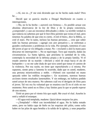 1. Forastera - Diana Gabaldon.pdf