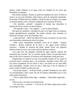 1. Forastera - Diana Gabaldon.pdf