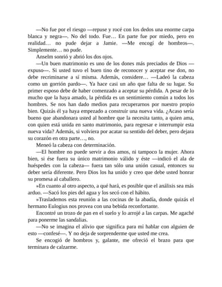 1. Forastera - Diana Gabaldon.pdf