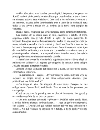 1. Forastera - Diana Gabaldon.pdf