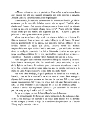 1. Forastera - Diana Gabaldon.pdf