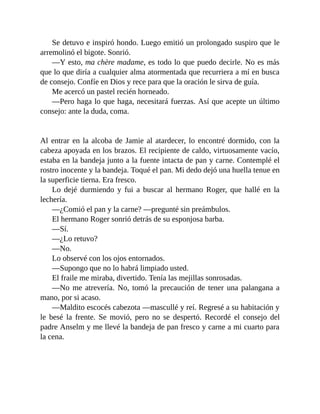 1. Forastera - Diana Gabaldon.pdf