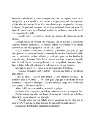 1. Forastera - Diana Gabaldon.pdf