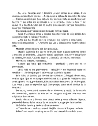 1. Forastera - Diana Gabaldon.pdf