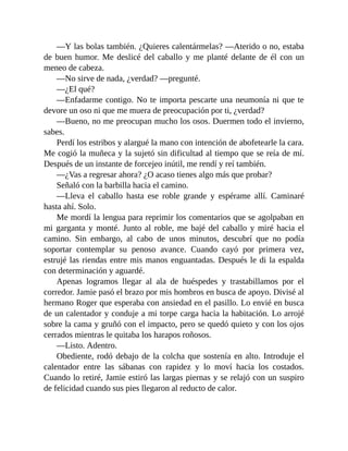 1. Forastera - Diana Gabaldon.pdf