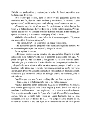 1. Forastera - Diana Gabaldon.pdf