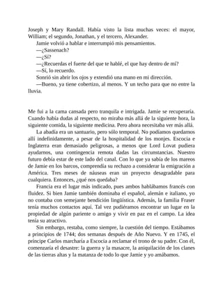 1. Forastera - Diana Gabaldon.pdf