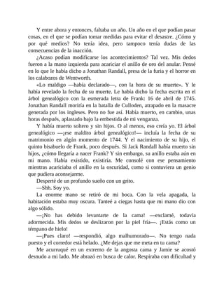 1. Forastera - Diana Gabaldon.pdf