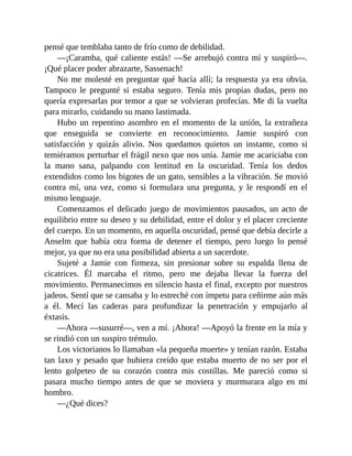 1. Forastera - Diana Gabaldon.pdf