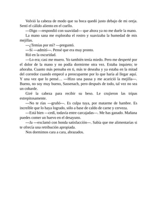 1. Forastera - Diana Gabaldon.pdf