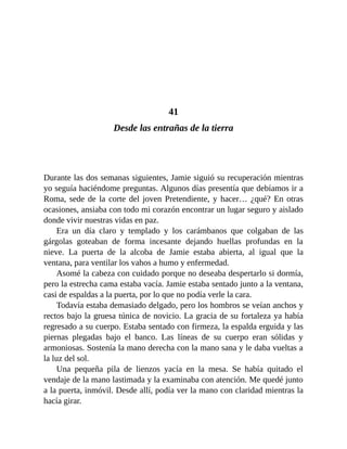 1. Forastera - Diana Gabaldon.pdf