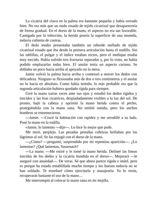 1. Forastera - Diana Gabaldon.pdf