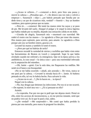 1. Forastera - Diana Gabaldon.pdf