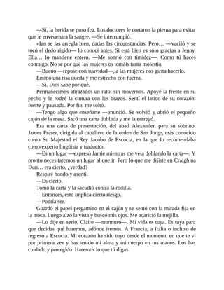 1. Forastera - Diana Gabaldon.pdf