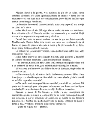 1. Forastera - Diana Gabaldon.pdf