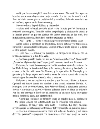 1. Forastera - Diana Gabaldon.pdf