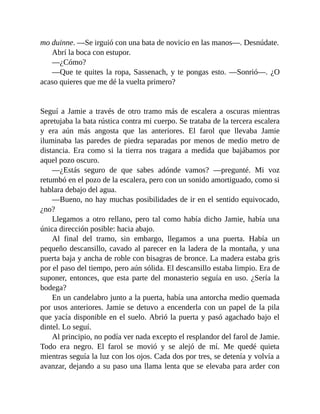 1. Forastera - Diana Gabaldon.pdf