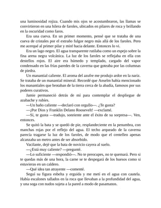 1. Forastera - Diana Gabaldon.pdf
