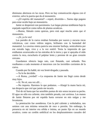 1. Forastera - Diana Gabaldon.pdf
