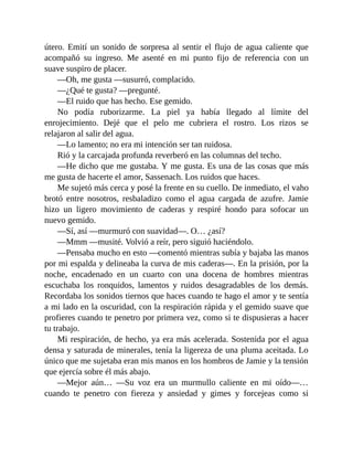 1. Forastera - Diana Gabaldon.pdf