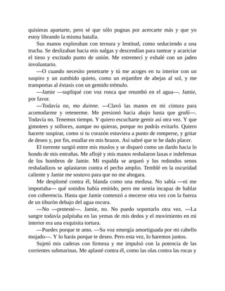 1. Forastera - Diana Gabaldon.pdf