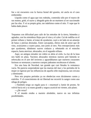 1. Forastera - Diana Gabaldon.pdf