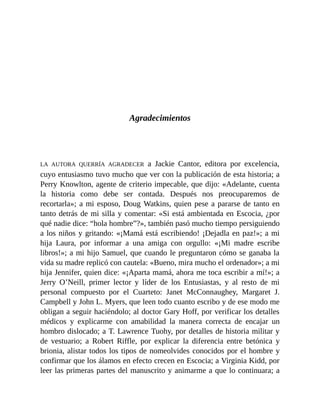 1. Forastera - Diana Gabaldon.pdf