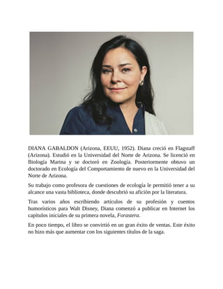 1. Forastera - Diana Gabaldon.pdf