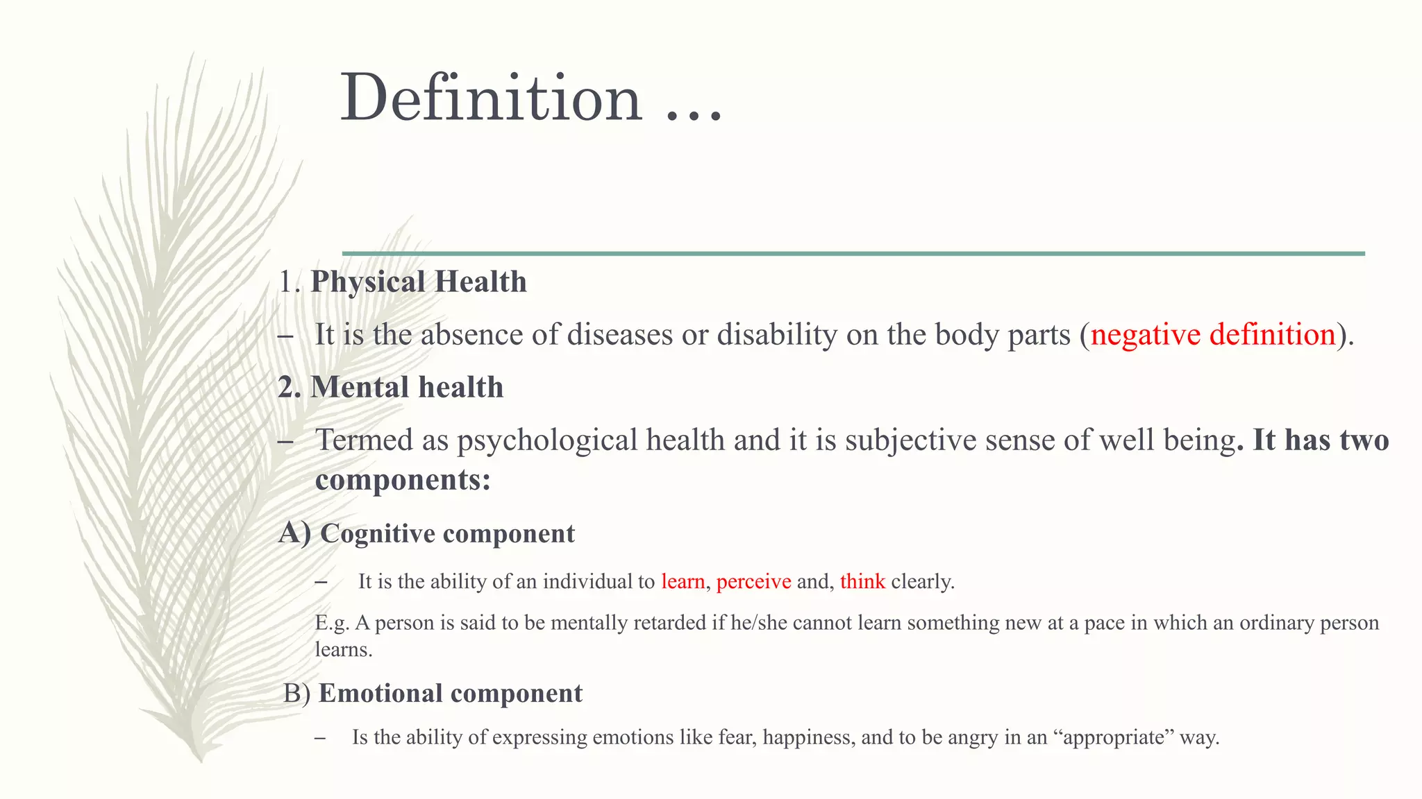 1. Introduction to Health Education and Promotion new.pptx