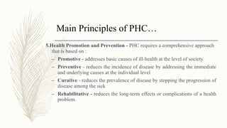 1. Introduction to Health Education and Promotion new.pptx