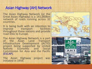 1. i Highway Planning.pdf