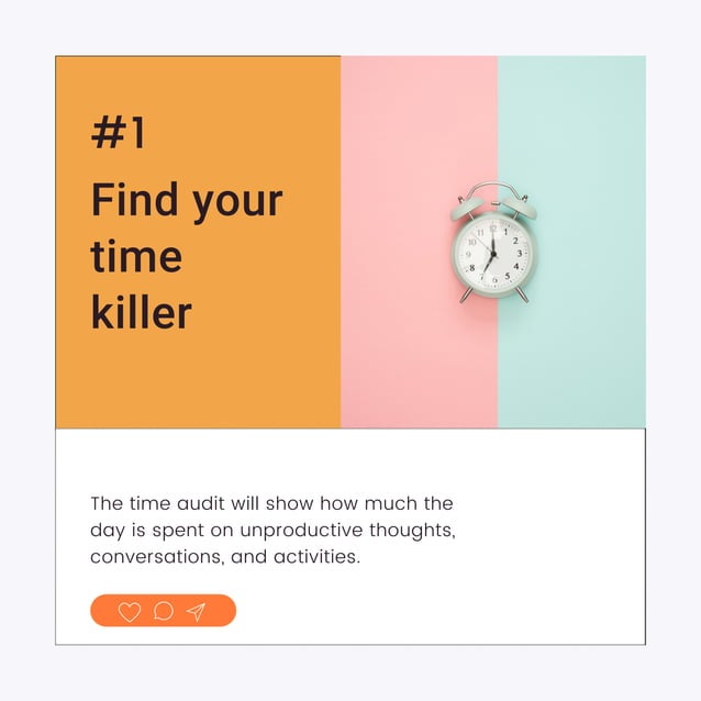 time-management-tips-pdf