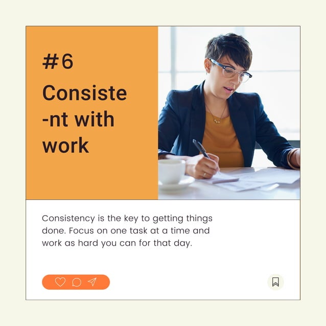 time-management-tips-pdf