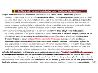 1. MARCO CURRICULAR Y PLAN DE ESTUDIOS 2022 (1).pdf