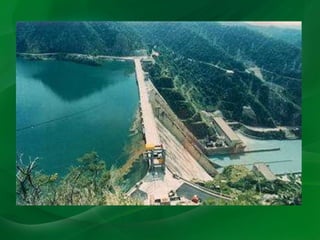 1. Introduction and Dam.pptx