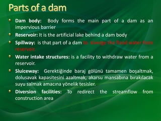 1. Introduction and Dam.pptx