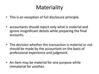 1.2. ACCOUNTING ASSUMPTIONS, PRINCIPLES AND CONCEPTS.pptx