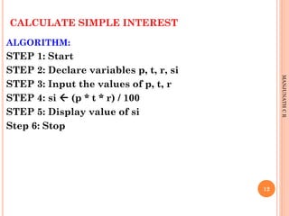 1. PSP_Lab_Week1.pdf