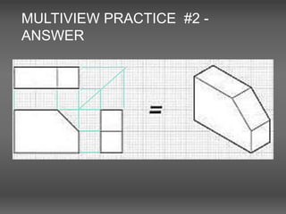 1._multiview_drawings.pptx